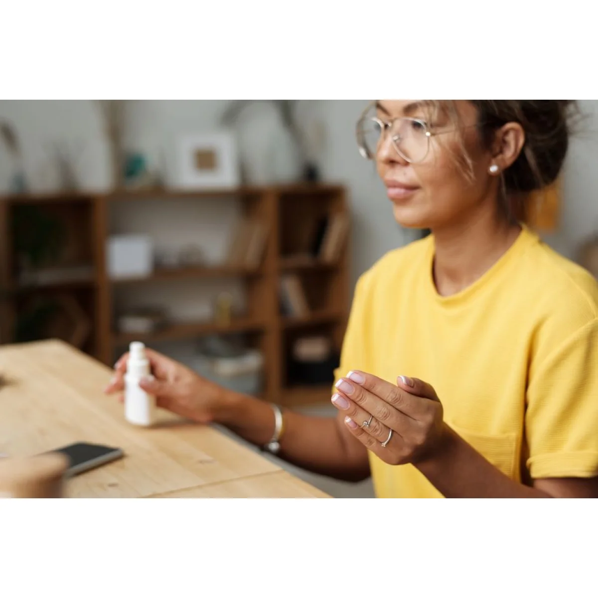 PowerClean Surface Sanitiser